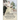 Bessie in Love and War: Selections fr om the Letters and Diaries of Elizabeth Allston Pringle