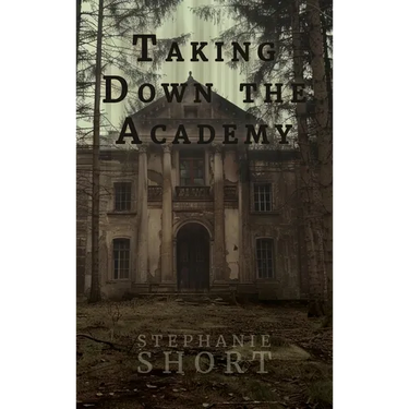 Taking Down the Academy