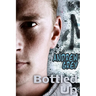 Bottled Up: Volume 2