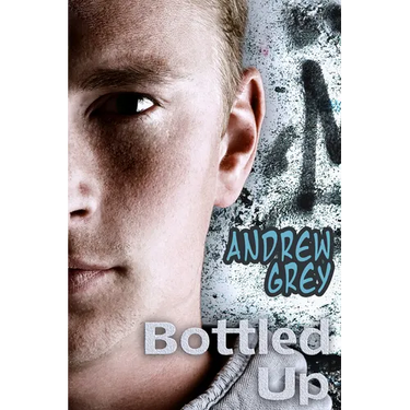 Bottled Up: Volume 2