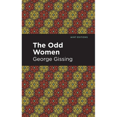 The Odd Women