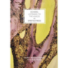 Echoes: Listening to the Voices in Spirited Trees