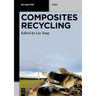 Composites Recycling