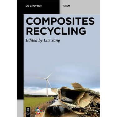 Composites Recycling