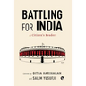 Battling for India: A Citizen's Reader