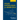 State Estimation for Robotics