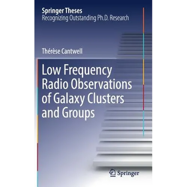 Low Frequency Radio Observations of Galaxy Clusters and Groups