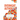 Overnight Authority: How to win respect, command attention and earn more money by writing a book in 90 days