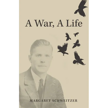 A War, A Life