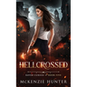 Hellcrossed