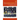 The Routledge Companion to Twentieth and Twenty-First Century Latin American Literary and Cultural Forms