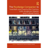 The Routledge Companion to Twentieth and Twenty-First Century Latin American Literary and Cultural Forms