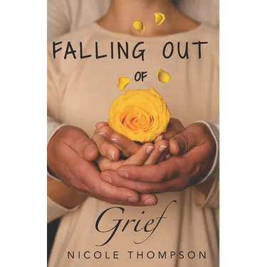 Falling Out of Grief