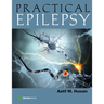 Practical Epilepsy