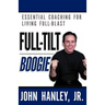 Full-Tilt Boogie