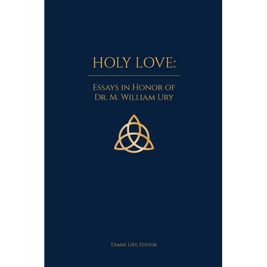 Holy Love
