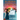 The Unsinkable Aly Brown, RN: A Girl in Every Port cruise ship mystery
