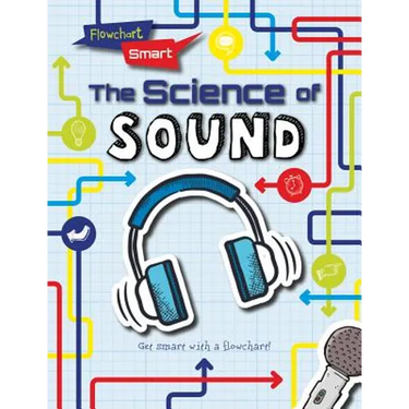 The Science of Sound