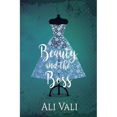 Beauty and the Boss