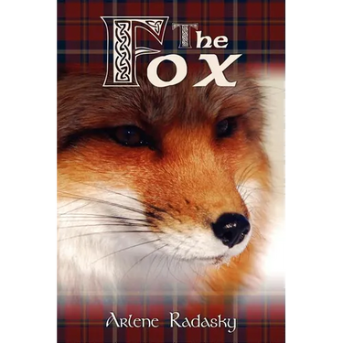 The Fox