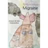 Unlearning Migraine