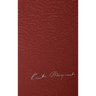 Marquart's Works - Christendom