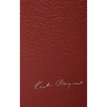 Marquart's Works - Christendom