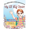 My Lil' Big Ocean