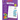 Scholastic Success with Writing Grade 1 Workbook