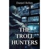 The Troll Hunters