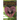The Secret Teachings of Plants: The Intelligence of the Heart in the Direct Perception of Nature
