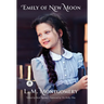 Emily of New Moon
