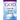 God Can Be Your Coach: Creating a Powerful, Personal and Practical Relationship with the Divine