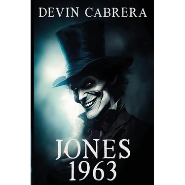 Jones 1963