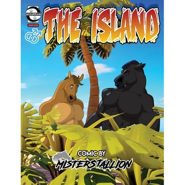 The Island