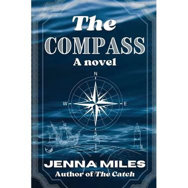 The Compass