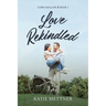Love Rekindled: A Second Chance Friends to Lovers