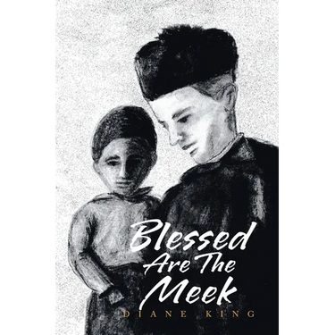 Blessed Are The Meek