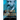 Benjamin Harrison: The American Presidents Series: The 23rd President, 1889-1893