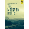 The Mountain Devils