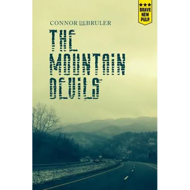 The Mountain Devils