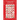 The Advent Calendar of Christmas Tales: 24 Enchanting Stories of Magic, Friendship, and Holiday Miracles for Children