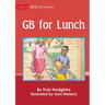 GB for Lunch