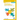 Financial Management Essentials You Always Wanted To Know: 4th Edition (Self-Learning Management Series) (COLOR EDITION)