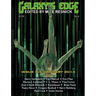 Galaxy's Edge Magazine: Issue 6, January 2014