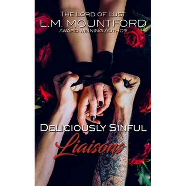 Deliciously Sinful Liaisons