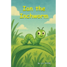 Ian the Inchworm