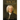 BACH Through the Year: The Church Music of Johann Sebastian Bach and the Revised Common Lectionary, SECOND EDITION: The Church Music of Johan