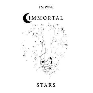 Immortal Stars