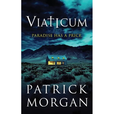 Viaticum